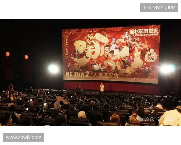 南京网球队的崛起之路:从默默无闻到全国瞩目的传奇历程