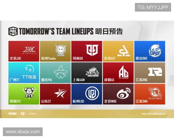 南京足球队在精英赛积分榜上以51分稳居第一名,领先其他球队