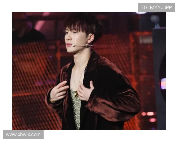 南京街舞队与武汉街舞队耐力对决赛后分析与精彩回顾