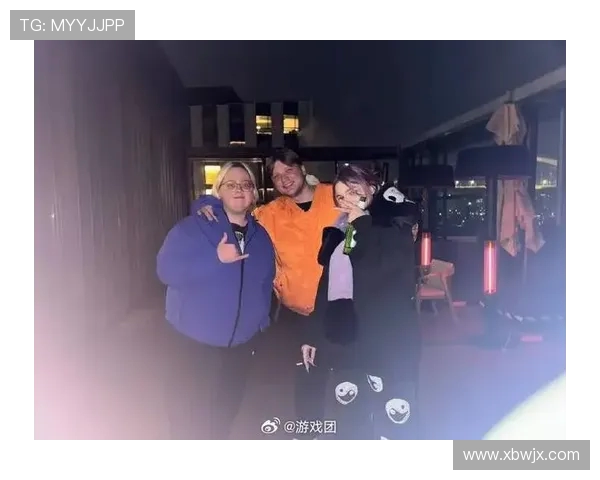 杨强独家分享CSGO游戏技巧与心得体会助你提升竞技水平