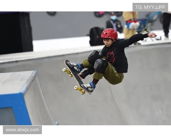 杭州极限运动队实力强劲荣登全国个人能力排行榜第五名