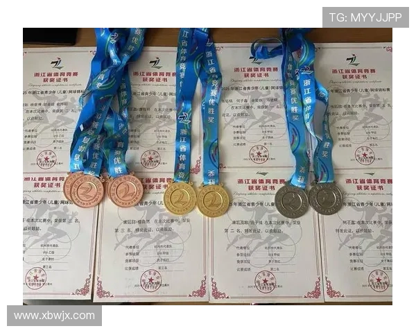 杭州网球队逆袭之路欧锦赛特别报道展现拼搏精神与团队力量