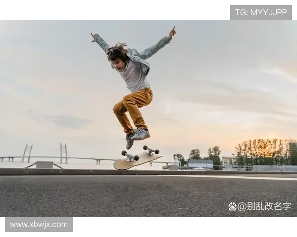 杭州滑板队引领潮流最新滑板节奏TOP10精彩揭晓