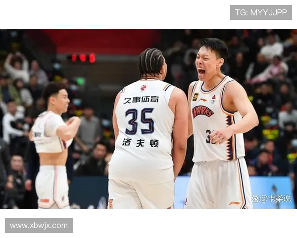 杯赛点评:上海篮球队的实力表现