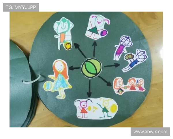 极限运动战术探秘深圳极限运动队的独特节奏体系解析