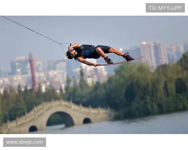 极限运动的魅力与挑战:深入成都极限运动队员的个人能力与成长之路