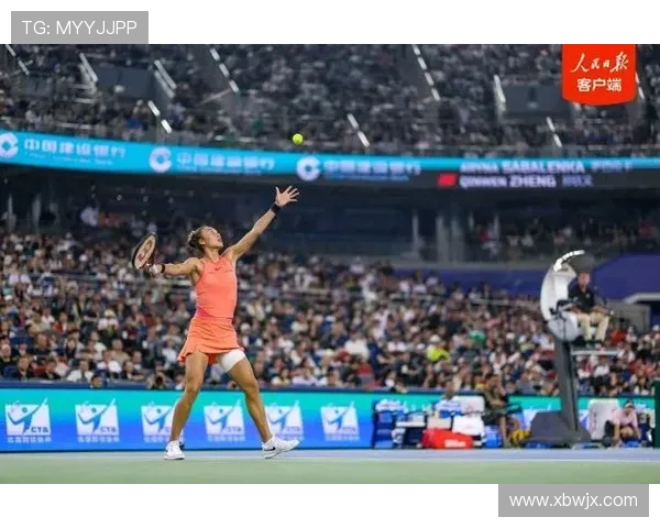 武汉网球队实力强劲荣登网球力量排行榜第七名引发关注