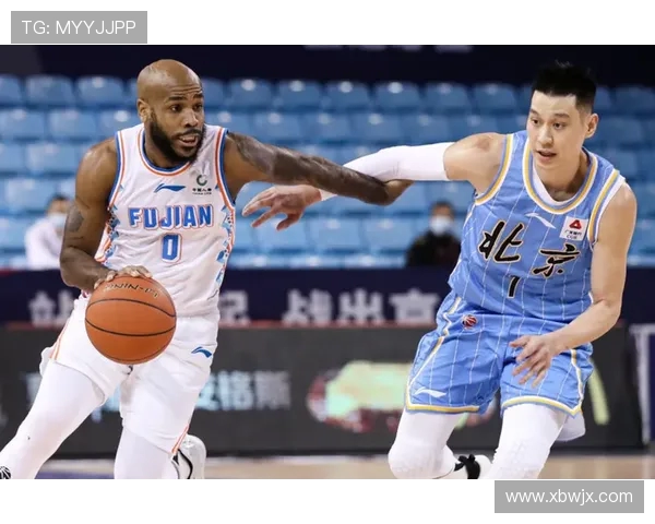 武汉篮球队强势领跑精英赛积分榜以97分稳居第一