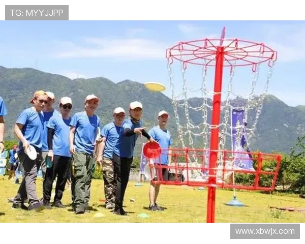 武汉飞盘队快攻战术分析与比赛表现评析