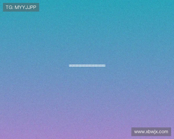 深圳乒乓球队转型纪实：从传统到现代的奋斗与蜕变之路