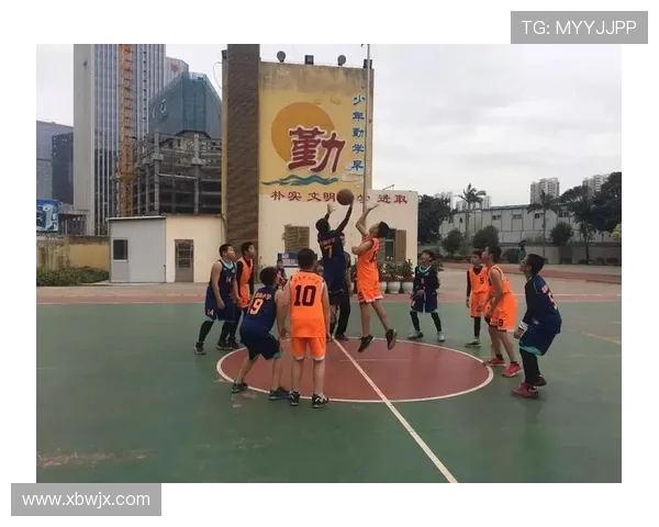 深圳篮球队在篮球战术排行榜中荣获第八名的精彩表现分析与解读