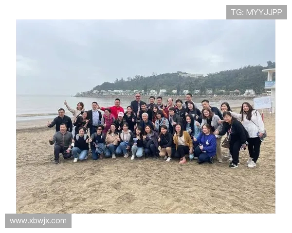 深圳飞盘队荣登全国团队协作排行榜第六名展现出色团队精神与竞技实力