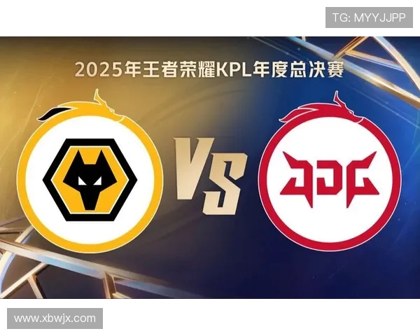 王者荣耀战术排行榜揭晓JDG战队荣登第4名引发热议