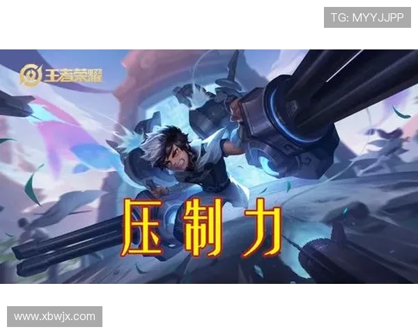 王者荣耀热点分析：深入解读LNG在阵地战中的战术运用与表现