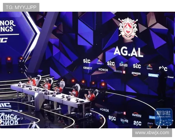 王者荣耀最新技术排行榜揭晓LNG战队荣登第三名引发关注