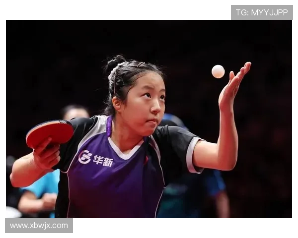 西安乒乓球队实力崛起荣登全国乒乓球实力排行榜第十名