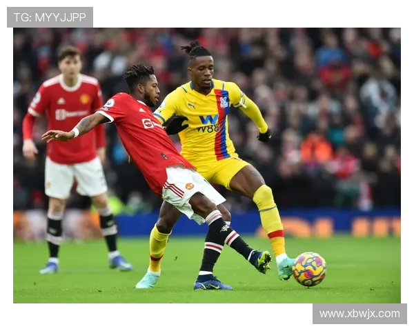 2021年英超曼彻斯特联队对阵水晶宫精彩回顾与赛后分析