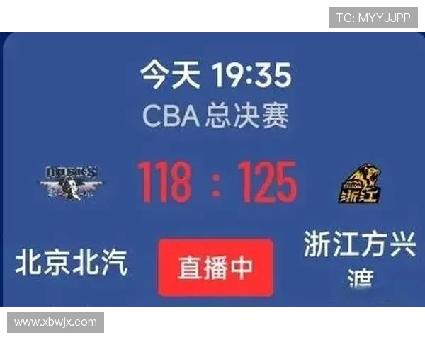 CBA广东与广厦对决历史比分回顾及精彩瞬间分析