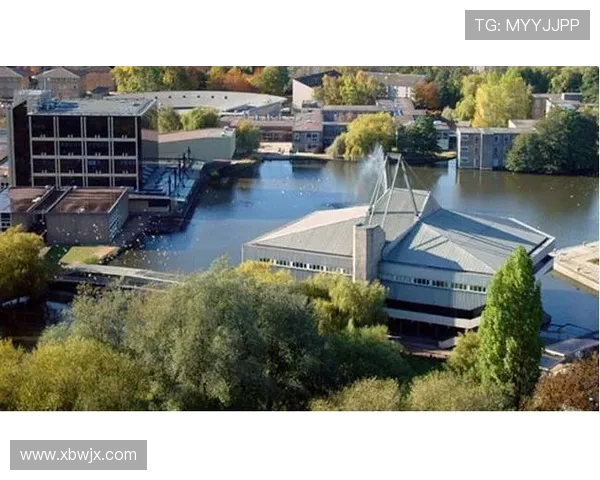 利兹市与诺丁汉市的魅力对比探讨与城市发展潜力分析