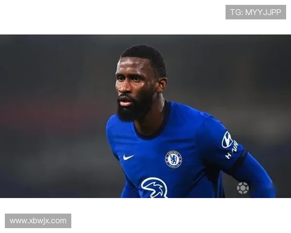 吕迪格：从德甲新星到国际赛场的坚韧之路与辉煌成就