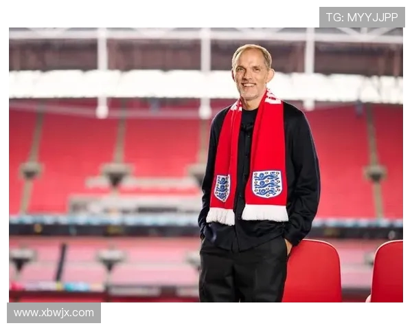 图赫尔或将接管曼联滕哈赫下课在即三冠教头重塑红魔辉煌