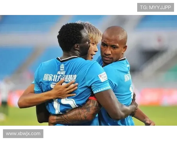 大连超越迎战青岛中能力争主场全取三分展现实力