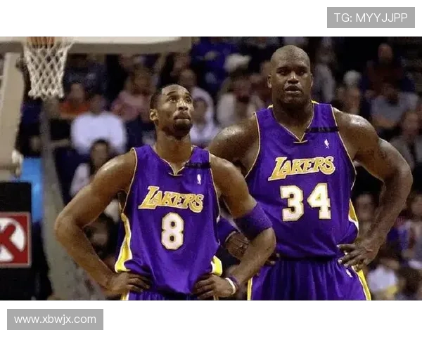 奥尼尔与国王对决精彩瞬间回顾与经典集锦分享