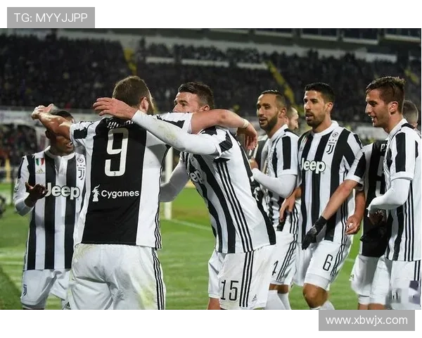 尤文图斯与国际米兰对决分析及赛前预测详解