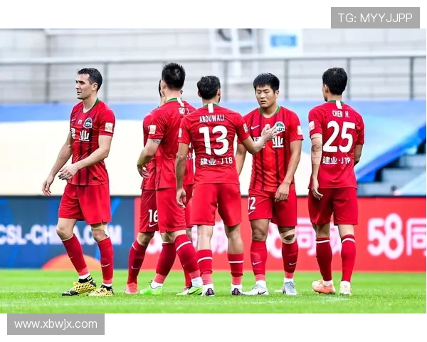 安徽力天迎战河南建业力争主场胜利展现球队实力与斗志