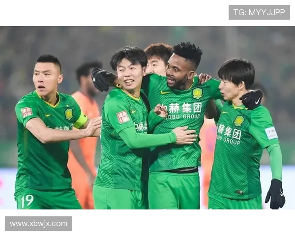 山东对战辽宁精彩赛事回顾CCTV5全程直播盛况分析