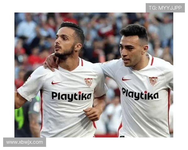 巴塞罗那与维戈塞尔塔精彩对决回放全程回顾与分析