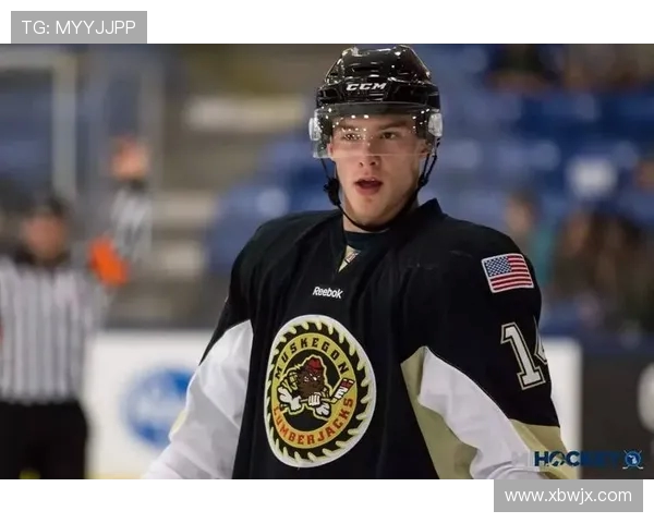 楚阿梅尼的崛起与挑战:从天才少年到足坛新星的成长之路