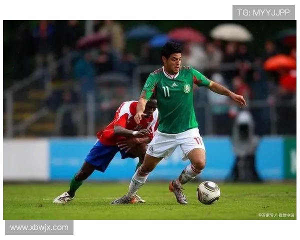 江苏苏宁挑战英超劲旅展现中国足球新风貌与实力对决