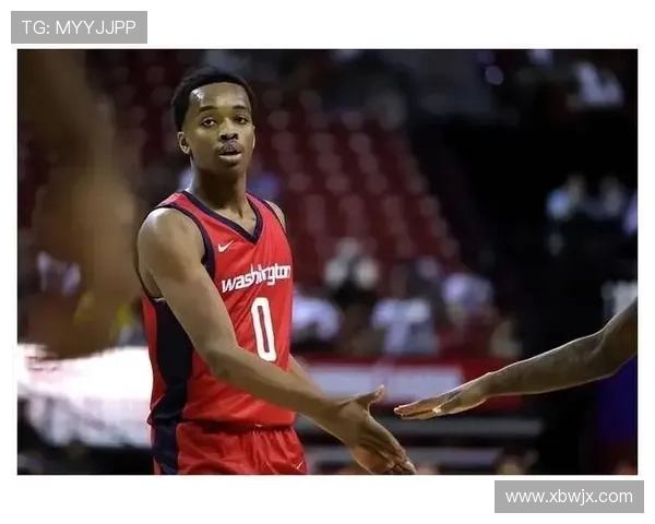 比拉尔库利巴利:新星崛起,未来足坛的潜力巨星