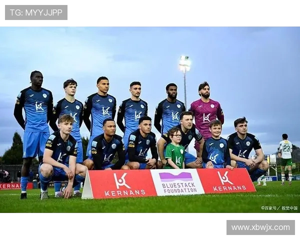 波兰与黑山足球对决全景直播精彩瞬间回顾与分析