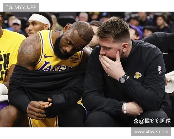 湖人对决快船精彩纷呈快船逆袭赢得比赛荣耀