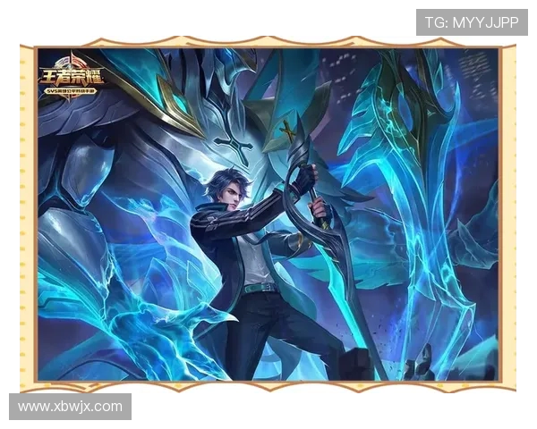 英雄联盟深度解析：V5战队协作策略与团队配合的成功之道