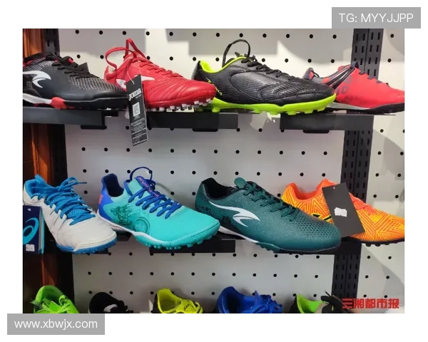 飞盘装备选购指南中不可忽视的攀岩鞋推荐与选择技巧