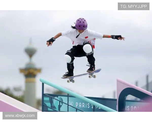 上海滑板队与南京滑板队技术对决赛后分析与总结