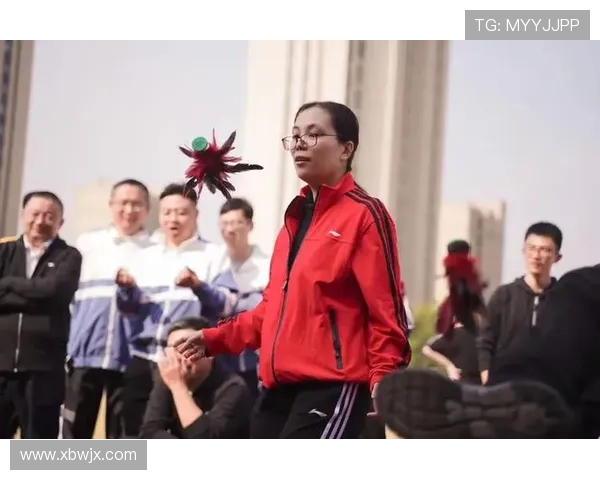 上海乒乓球队挑战赛特别报道：从传统强队到现代化转型的奋进之路