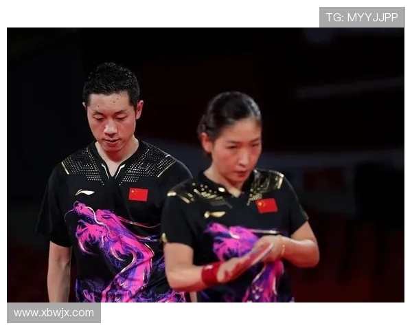 南京乒乓球队与北京乒乓球队赛后复盘分析力量对比与战术探讨