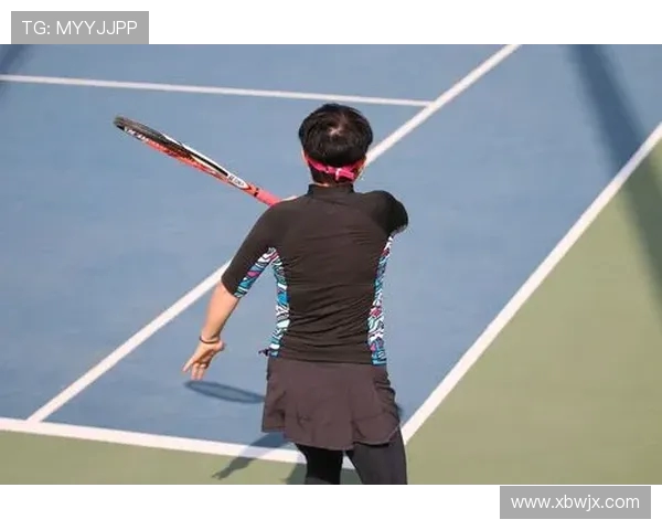 南京网球队运营革新探索：提升竞技水平与商业价值的双重路径