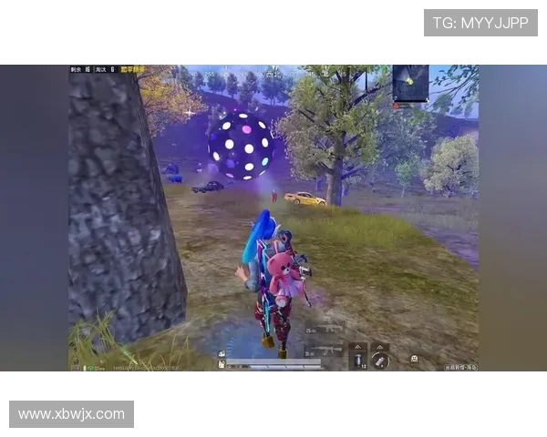 和平精英意识排行榜最新出炉BLG战队荣登第八名引发热议