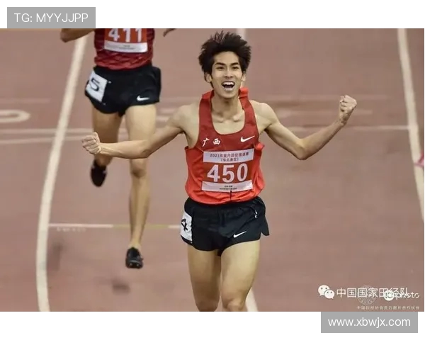 成都极限运动队创下新纪录速度排名引发热议与关注