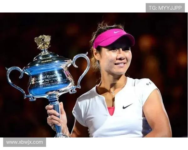 李娜独家分享篮球心得与技巧助你提升球技的秘密秘籍